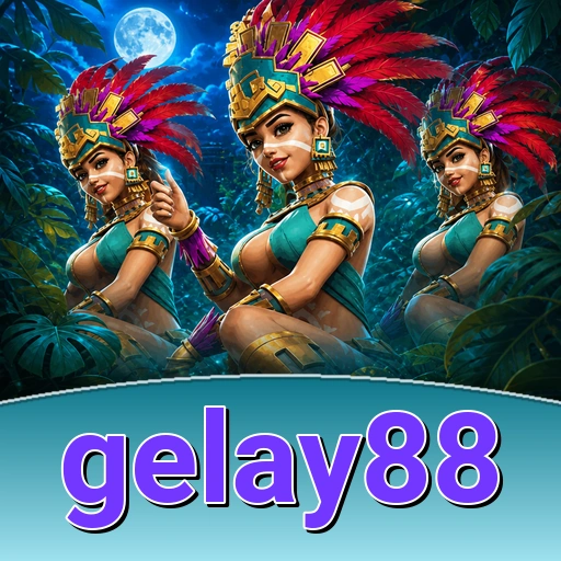 Progress bar instalasi aplikasi Android
